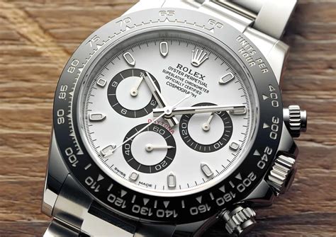 daytona rolex gold replica|best rolex daytona alternatives.